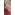 image_1