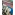 image_1
