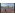 image_1