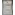 image_1