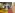 image_1