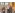 image_1