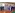 image_1