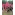 image_1