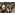 image_1