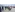 image_1