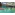 image_1