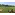 image_1