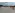 image_1