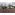 image_1