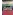 image_1