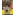 image_1
