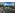 image_1