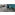 image_1