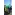 image_1