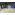 image_1