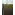 image_1