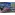 image_1