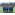 image_1