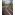 image_1