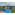 image_1