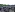 image_1