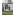 image_1