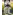 image_1