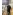 image_1