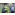 image_1