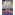 image_1