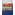 image_1