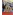 image_1