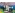 image_1