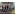image_1