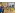 image_1