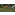 image_1