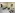 image_1