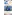 image_1