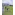 image_1