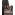 image_1