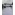 image_1