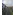 image_1