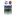 image_1