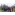 image_1