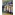 image_1