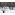 image_1