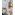 image_1
