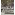 image_1