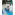image_1